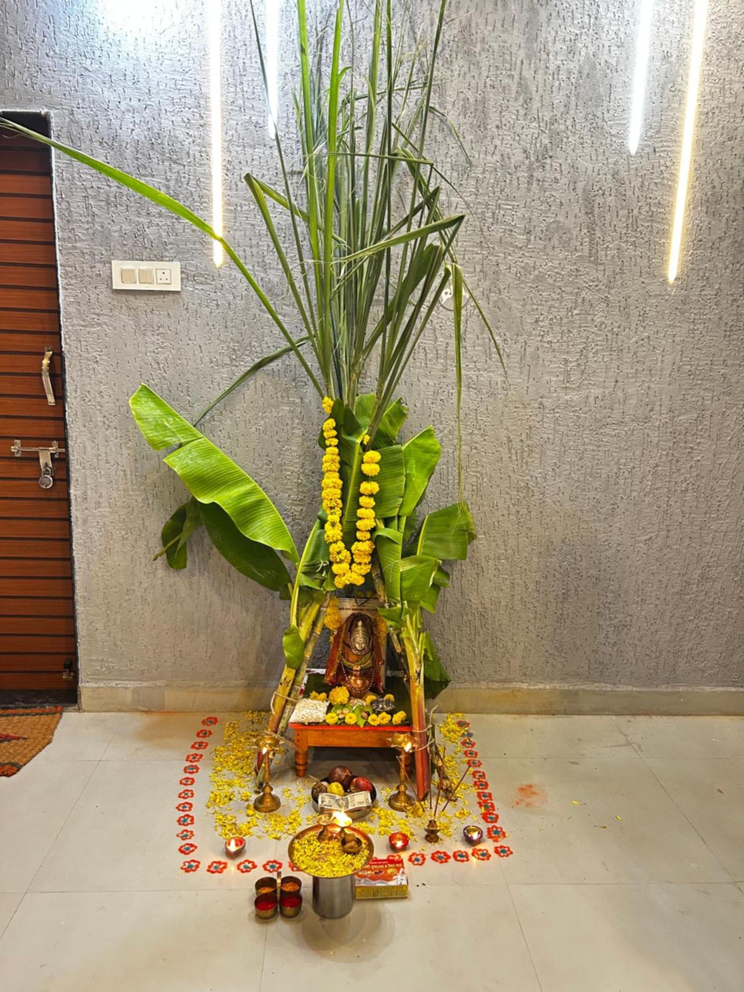 Vatavriksha Guest House,Akkalkot Akalkot Exteriör bild